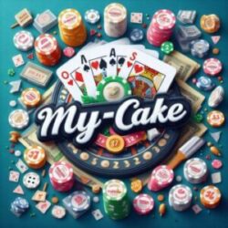 my-cake.com.ua